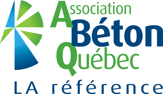 Logo ABQ