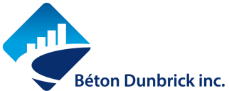 Logo Beton Bunbrick