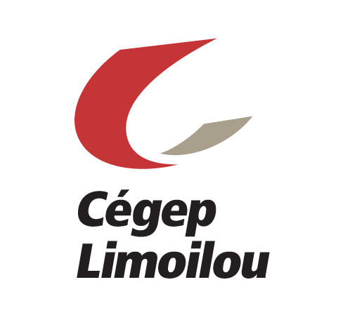 Logo Cegep Limoilou